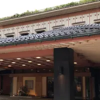 湯快リゾート 和倉温泉 金波荘の写真・動画_image_1233720