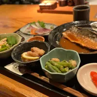魚河岸 宮武の写真・動画_image_1233771