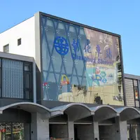 彰化駅の写真・動画_image_1233832