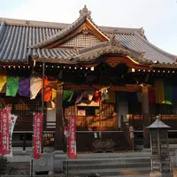 大黒天　【宝珠院】の写真・動画_image_123489