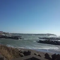 弁天ケ浜の写真・動画_image_123500
