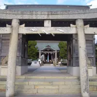 天満神社の写真・動画_image_1235545