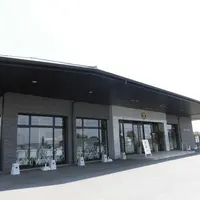 文明堂工場直売店の写真・動画_image_1235548