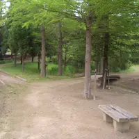 いなみアクアプラザの写真・動画_image_1235550