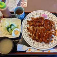 明日香 稲美店の写真・動画_image_1235555