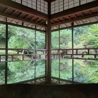 青林寺の写真・動画_image_1236036