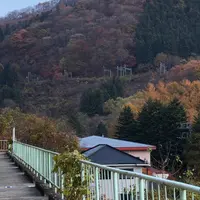 上越線ループの写真・動画_image_1236357