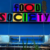 food societyの写真・動画_image_1236398