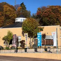 道の駅水上町水紀行館の写真・動画_image_1237057