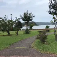 能登島大橋ロードパークの写真・動画_image_1237272