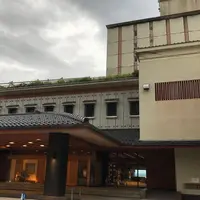 湯快リゾート 和倉温泉 金波荘の写真・動画_image_1237273