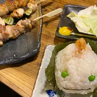 伍味酉本店の写真・動画_image_1238228