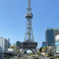 久屋大通公園（Hisaya-odori Park）の写真・動画_image_1238237