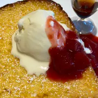 cafe style raffineの写真・動画_image_1238244