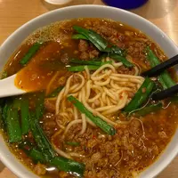 味仙 大名古屋ビルヂング店の写真・動画_image_1238249