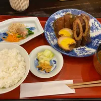 山虎の写真・動画_image_1238250