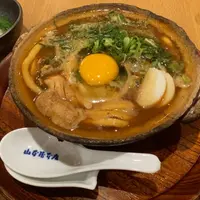 山本屋総本家 松坂屋店の写真・動画_image_1238259