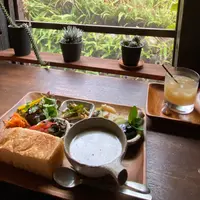 nuuの写真・動画_image_1238336