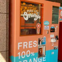 西友 阿佐ヶ谷店の写真・動画_image_1238440