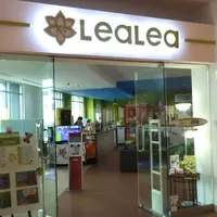 LeaLeaLounge_レアレアラウンジbyHISの写真・動画_image_1238520