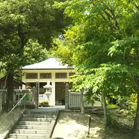 西山延命地蔵尊の写真・動画_image_1238667