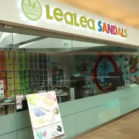 LeaLea Sandal レアレアサンダルショップの写真・動画_image_1238970
