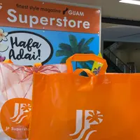 ＪＰスーパーストアの写真・動画_image_1238972