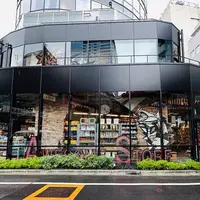 AWESOME STORE TOKYO（オーサムストアトウキョウ）の写真・動画_image_1239818