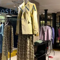 ROSEANNAの写真・動画_image_1240219