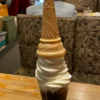 喫茶デンの写真・動画_image_1240806