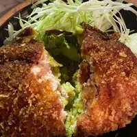 鳥椿の写真・動画_image_1240807