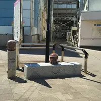 西明石の写真・動画_image_1241286