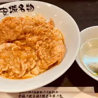 北京本店の写真・動画_image_1241339