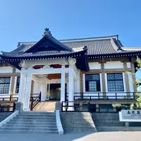 南投県文化園区の写真・動画_image_1241514