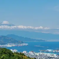 日本平夢テラスの写真・動画_image_1242027
