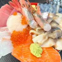魚金食堂の写真・動画_image_1242212