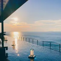 ホテルハーヴェスト熱海伊豆山の写真・動画_image_1242519