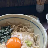 はつ花そば 新館の写真・動画_image_1242813