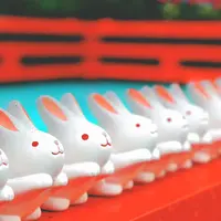 岡崎神社の写真・動画_image_1243138
