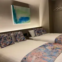 FAV HOTEL HAKODATEの写真・動画_image_1243744