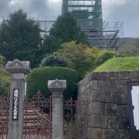 函館ハリストス正教会の写真・動画_image_1243813