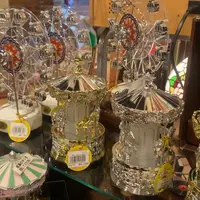 函館オルゴール堂の写真・動画_image_1243823