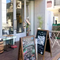 Stone River coffee ストーンリバーコーヒーの写真・動画_image_1245245