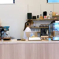 toe coffee（トーコーヒー）の写真・動画_image_1245246