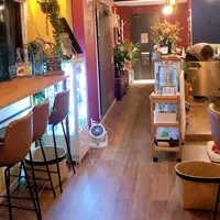 Fer. フェグの写真・動画_image_1245248