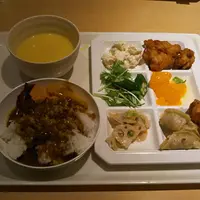 MKバイキング上賀茂の写真・動画_image_1246956