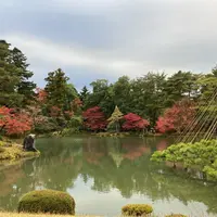兼六園の写真・動画_image_1248504