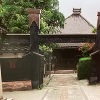 妙立寺（忍者寺）の写真・動画_image_1248506