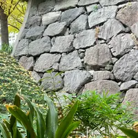 江戸城外堀跡 地下展示室の写真・動画_image_1249434