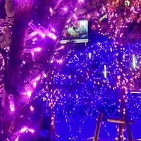 渋谷区立宮下公園（ミヤシタパーク屋上）の写真・動画_image_1249459